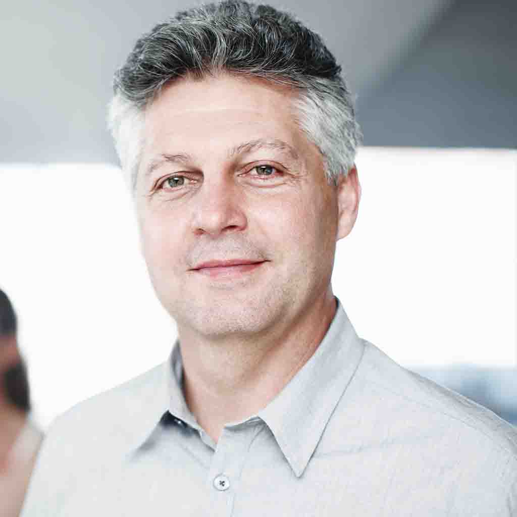 Фото пользователя