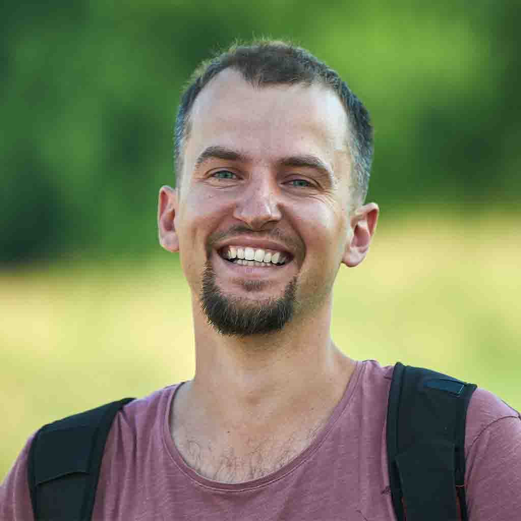 Фото пользователя