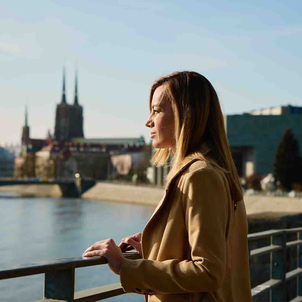 Фото пользователя